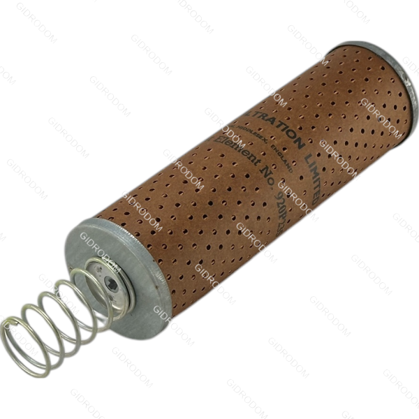 Фильтроэлемент 920P235A FATREY