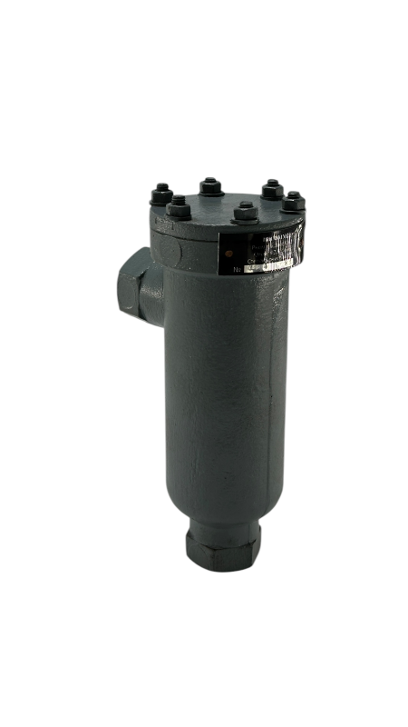 Фильтр магнитный очистительный ФМ 2 (ФММ 22)