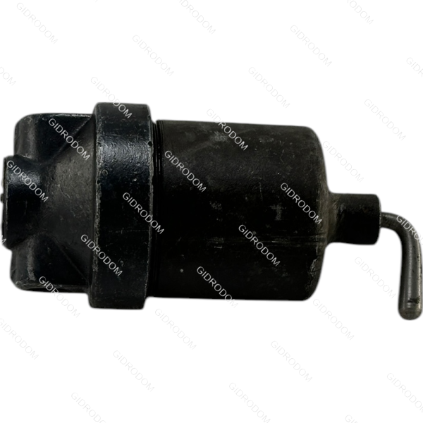 фильтр воздухоосушительный ФВ-2