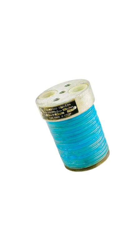 Фильтр напорный сетчатый 0,08 ВС 42-54