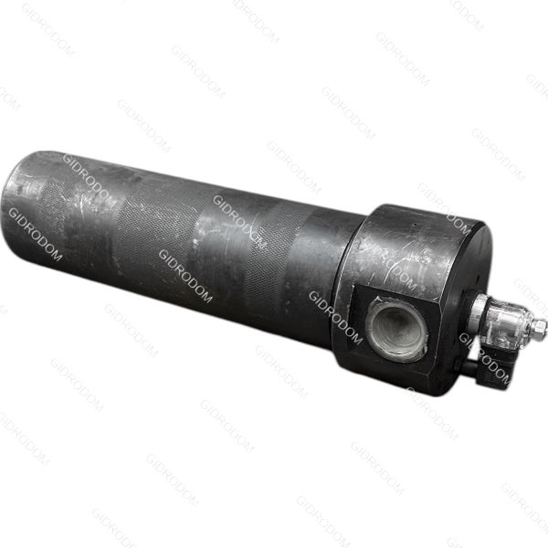 фильтр напорный 4ФГМ32-25К