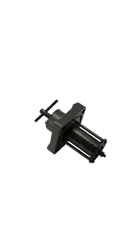 Фильтр щелевой (пластинчатый) 16-80-2