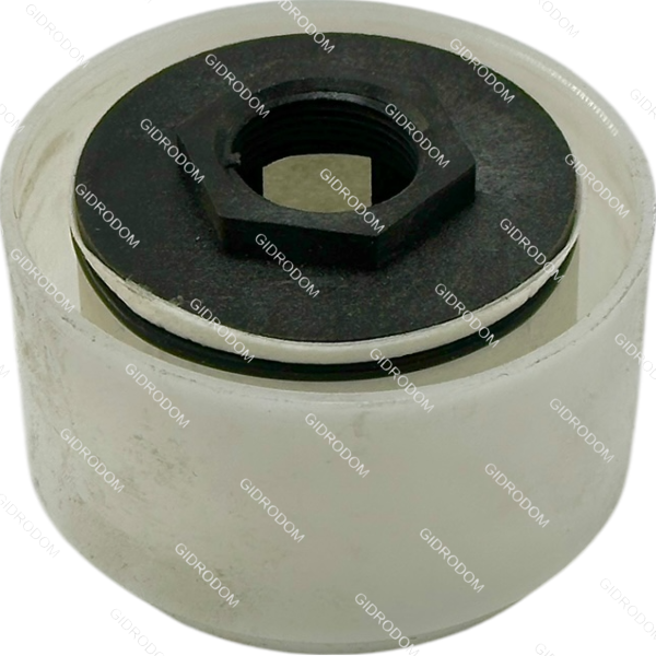 Фильтр-сапун 20