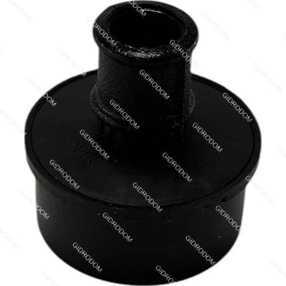 Фильтр-сапун 16