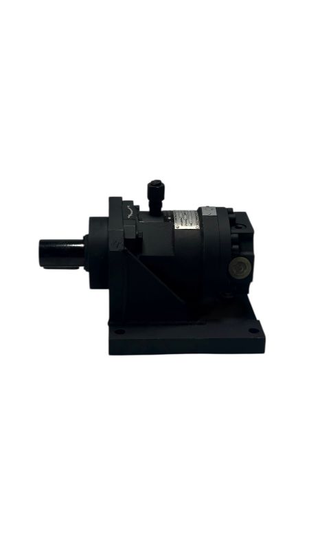 радиально-поршневой насос НК 25-32-12,5