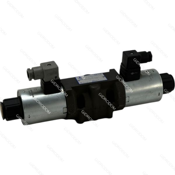 Гидрораспределитель RSE 7-103Y11/0245 PQS