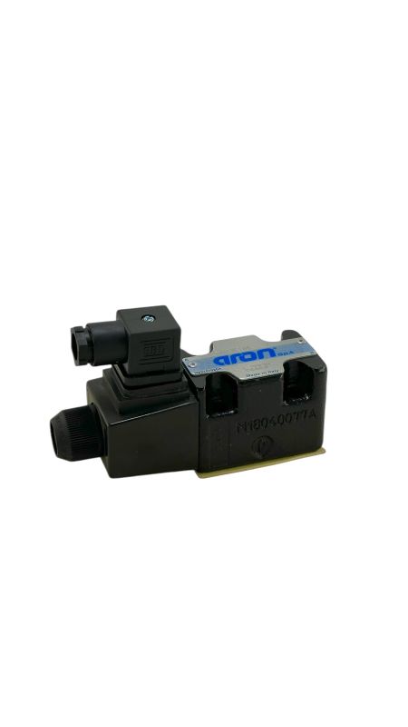 Гидрораспределитель AD3E16E