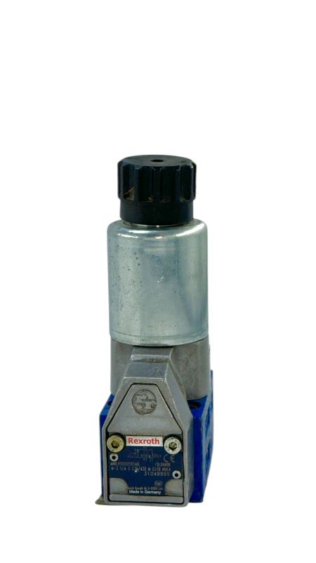 Гидрораспределитель M-3SEW6 C36/420MC 110 N9K4