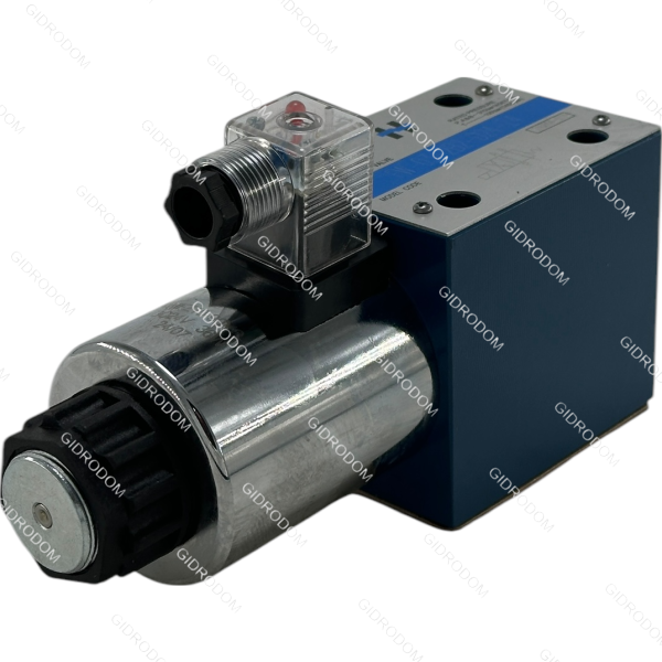 Гидрораспределитель ВЕ10.574А (FW 03-2В2)