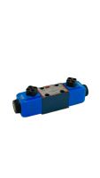 Гидрораспределитель C41 005N-WV-E-C-3N