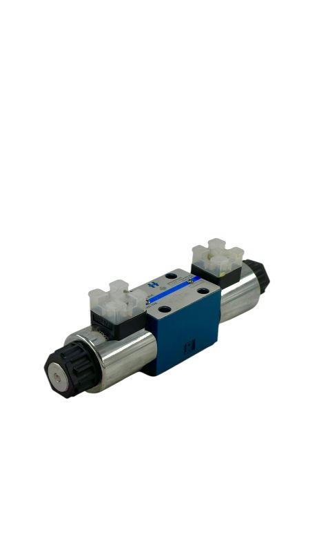 Гидрораспределитель ВЕ 6.54 (FW 02-3C5)