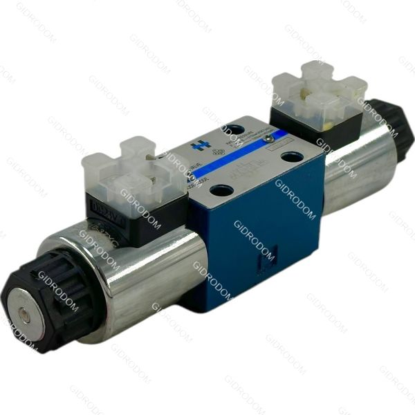 Гидрораспределитель ВЕ6.14 (FW02-3C3)