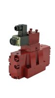 Гидрораспределитель РПГ 16/3 СЕ574