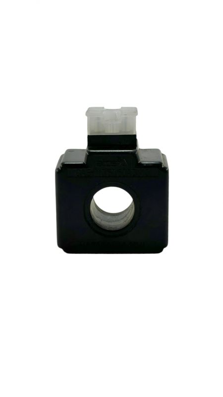 электромагнит SP-СAE AC