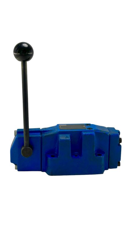 Гидрораспределитель H4WMM 16 J71