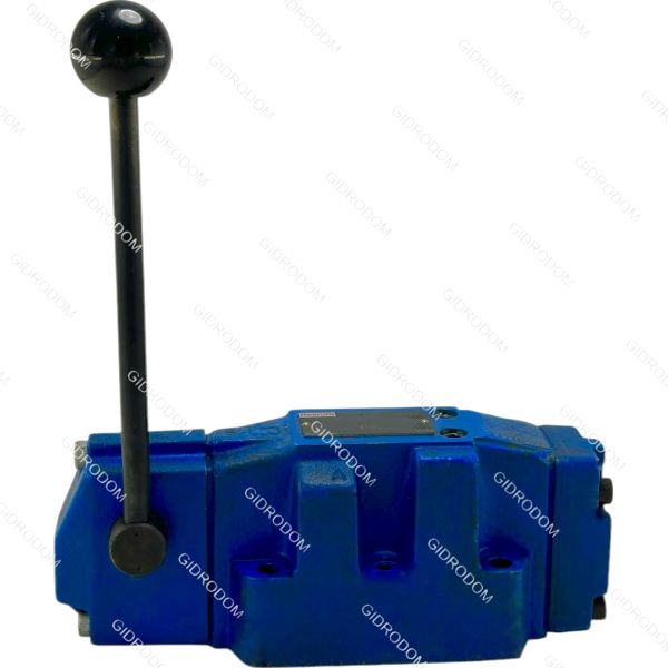 Гидрораспределитель H4WMM16 J 71 Rexroth