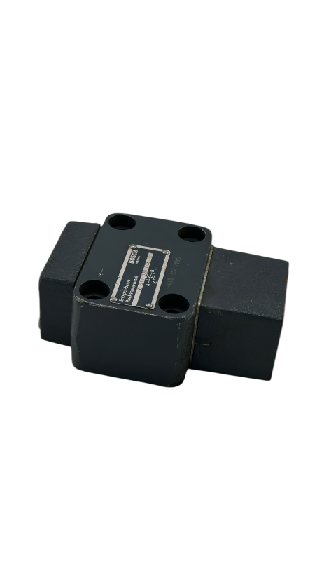 Гидрозамок 0811-020-008