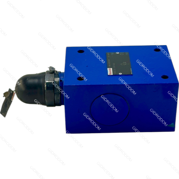 Гидрозамок DBDS20G18/50 Rexroth