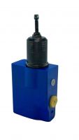 Гидроклапан БГ 66-14М