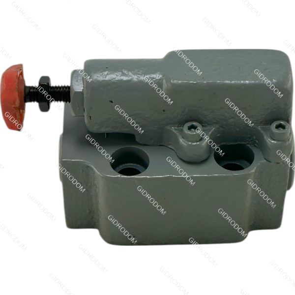 Гидроклапан предохранительный 10-20-2-11