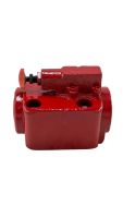 Гидроклапан редукционный М-ПКР 32-10-2