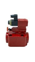 Гидроклапан предохранительный 32-20-2-133, -23 (24в.)