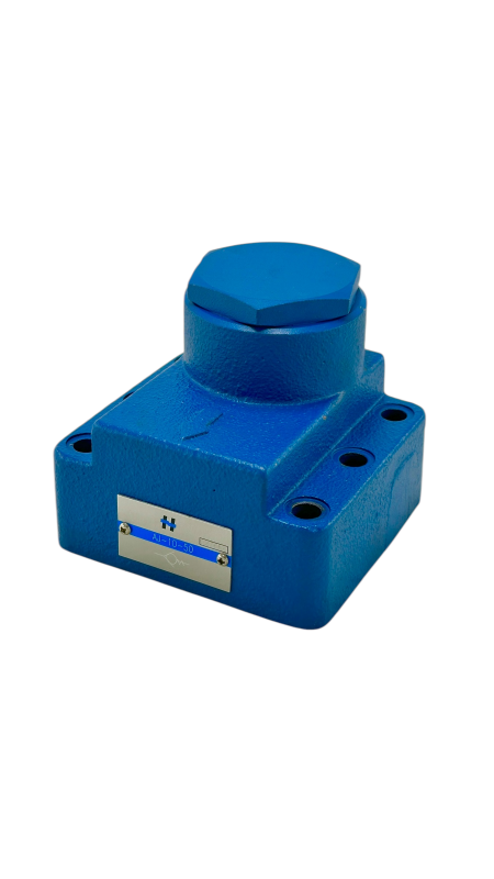 Гидроклапан обратный AJ-10-50