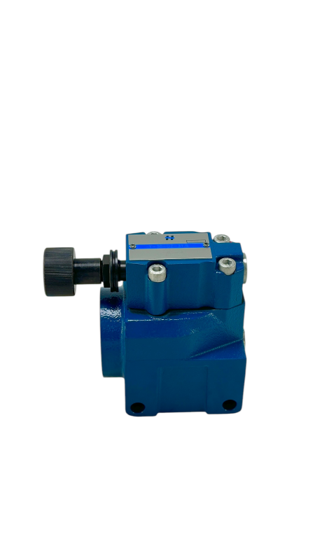 Гидроклапан предохранительный МКПВ 32/3 Т2Р3 (Y-30-G2-31,5)