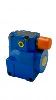 Гидроклапан редукционный DR 10 G5-52/100YM