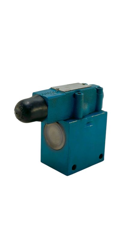 Гидроклапан редукционный DR 20-G-52/315YM