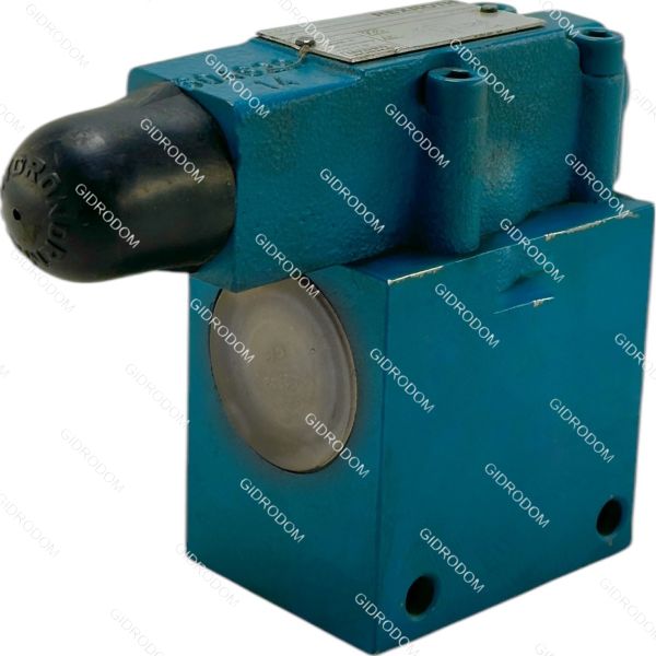 Гидроклапан редукционный DR20-G-52/315YM Rexroth