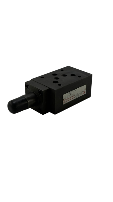 Гидроклапан редукционный KG-031/100