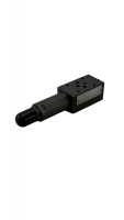 Гидроклапан редукционный HG-031/210