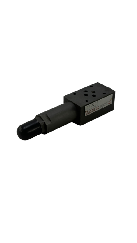 Гидроклапан редукционный HG-031/100