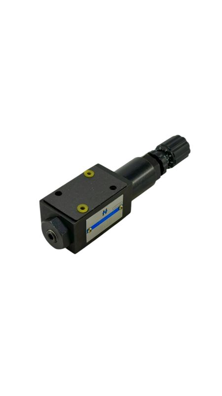 Гидроклапан редукционный MKRV6/3 MR3