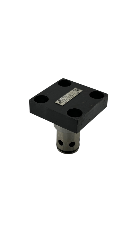 Гидроклапан обратный МКОВ 32/3 Ф2