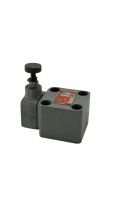 Гидроклапан RFV 03/300
