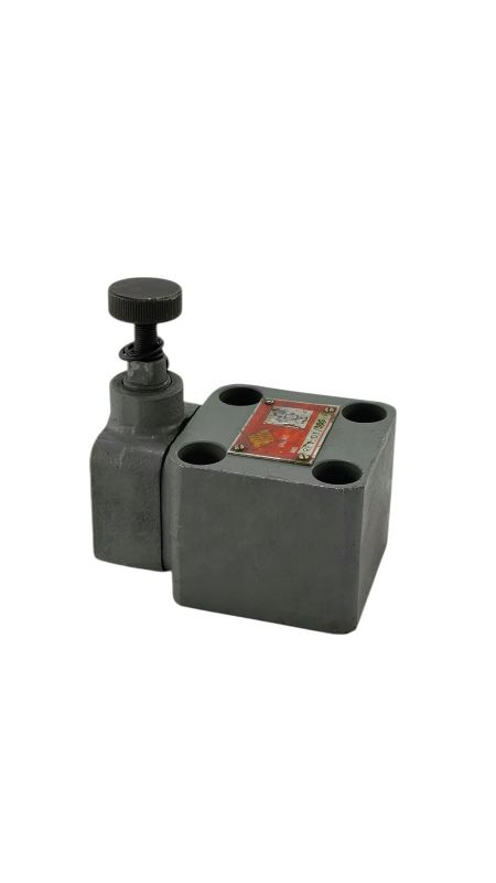 Гидроклапан RFV 03/300