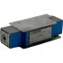 Гидродроссель Z2FS66-30 PONAR