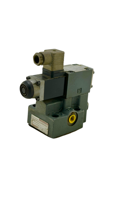 Гидроклапан DBW 10 B1-52\315-6AW220-50