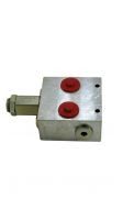 Гидроклапан VAA/RU/DL 34/TS/S