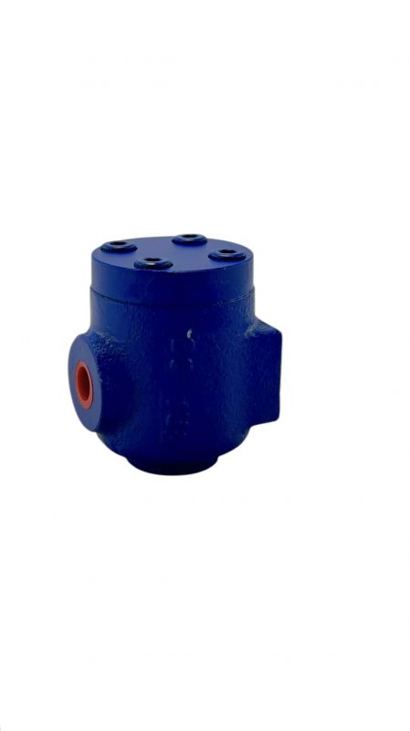 Гидроклапан обратный VRO 03