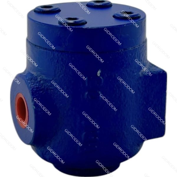 Гидроклапан обратный VRO 03 PORTA