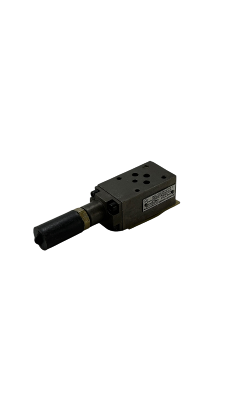 Гидроклапан редукционный МКРМ 6/3 МР3