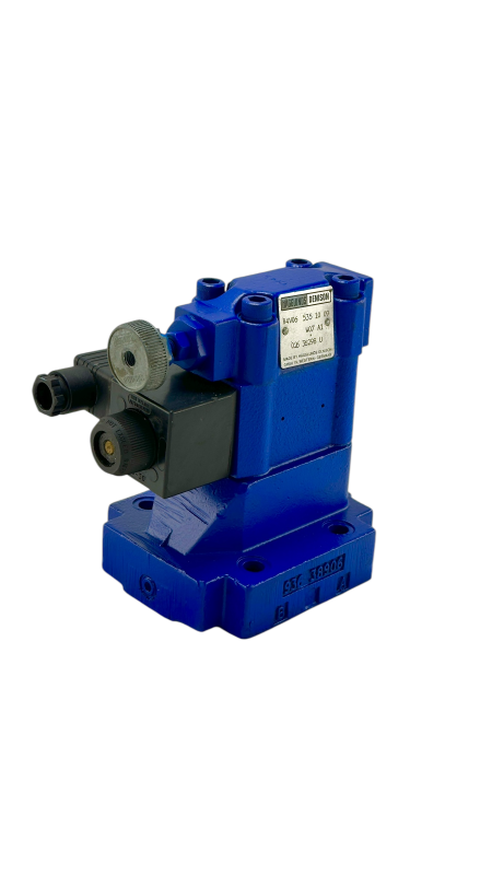 Гидроклапан R4V 06-535-10-09