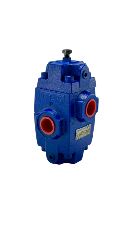 Гидроклапан RT06BP1 23 UB