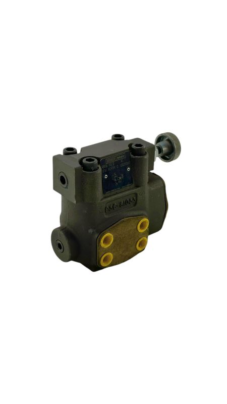 Гидроклапан предохранительный DENISON R5P06-513-12-A1