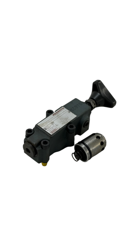 Гидроклапан DRS 10-4-33/315UN