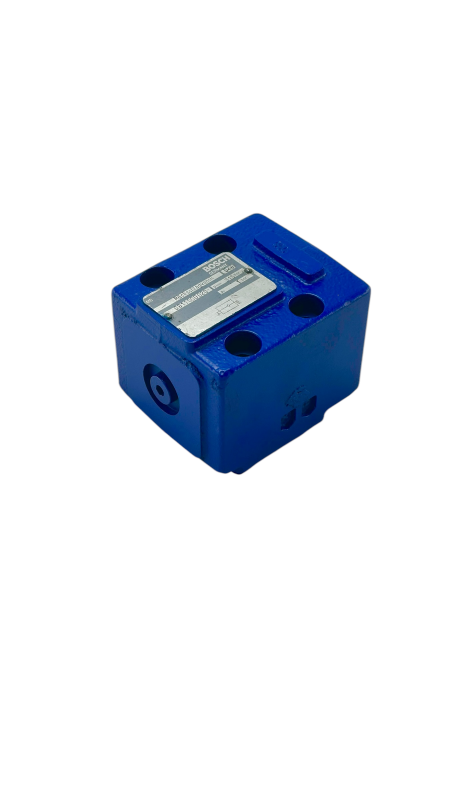 Гидроклапан обратный 0811 000 020