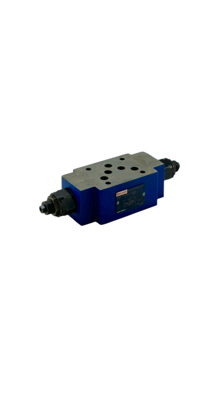 Гидроклапан Z2DB 10VD2-41/200V